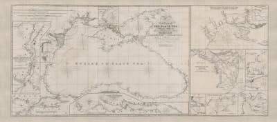 Τοιχογραφία