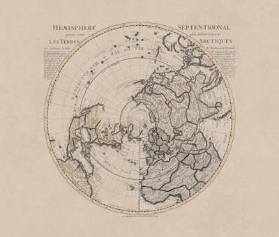 Τοιχογραφία