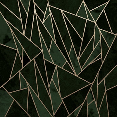 Mural