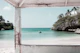 Blue Lagoon Beach Dream 2