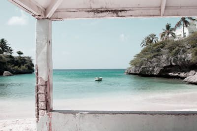 Τοιχογραφία