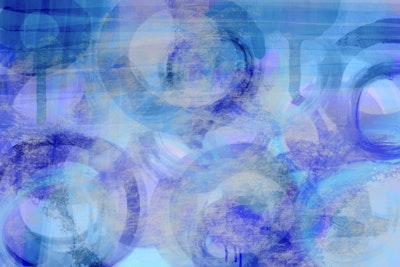 general.design-type-header-mural