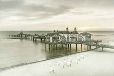 Τοιχογραφία