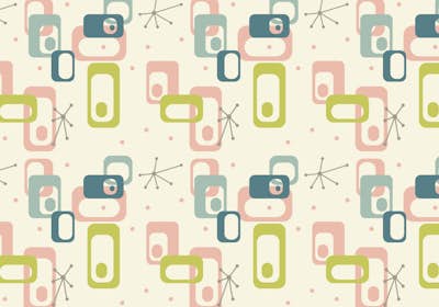 Τοιχογραφία