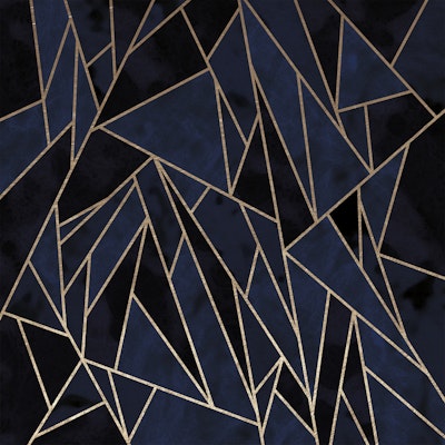 Mural
