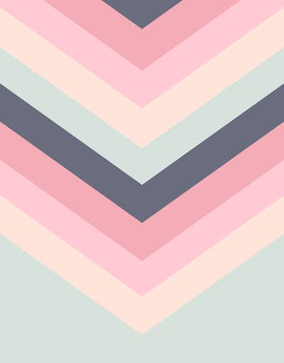 Τοιχογραφία