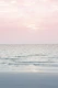 Pastel Ocean Dream Vibes 2