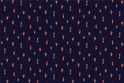 Τοιχογραφία