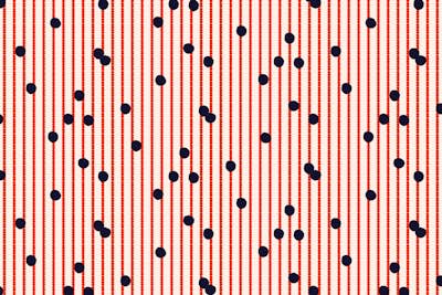 Τοιχογραφία