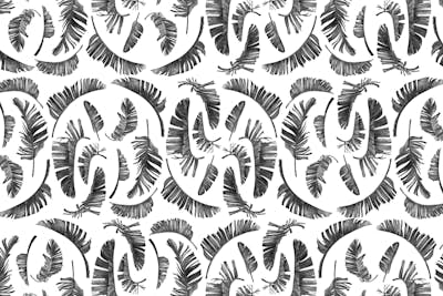 Τοιχογραφία