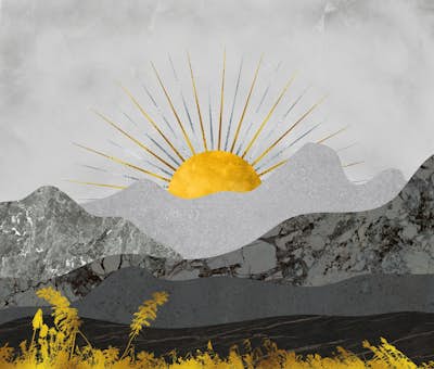 Τοιχογραφία