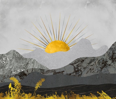Mural
