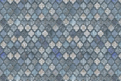 general.design-type-header-mural