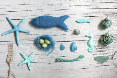 Τοιχογραφία