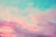 Feeling Airy