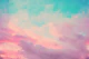 Feeling Airy