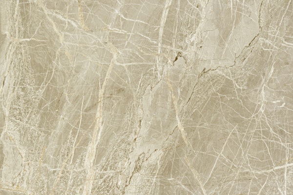 Marble Abstract