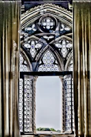 Venice Palace tapeet