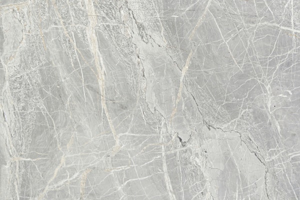 Marble Minimalism Abstract