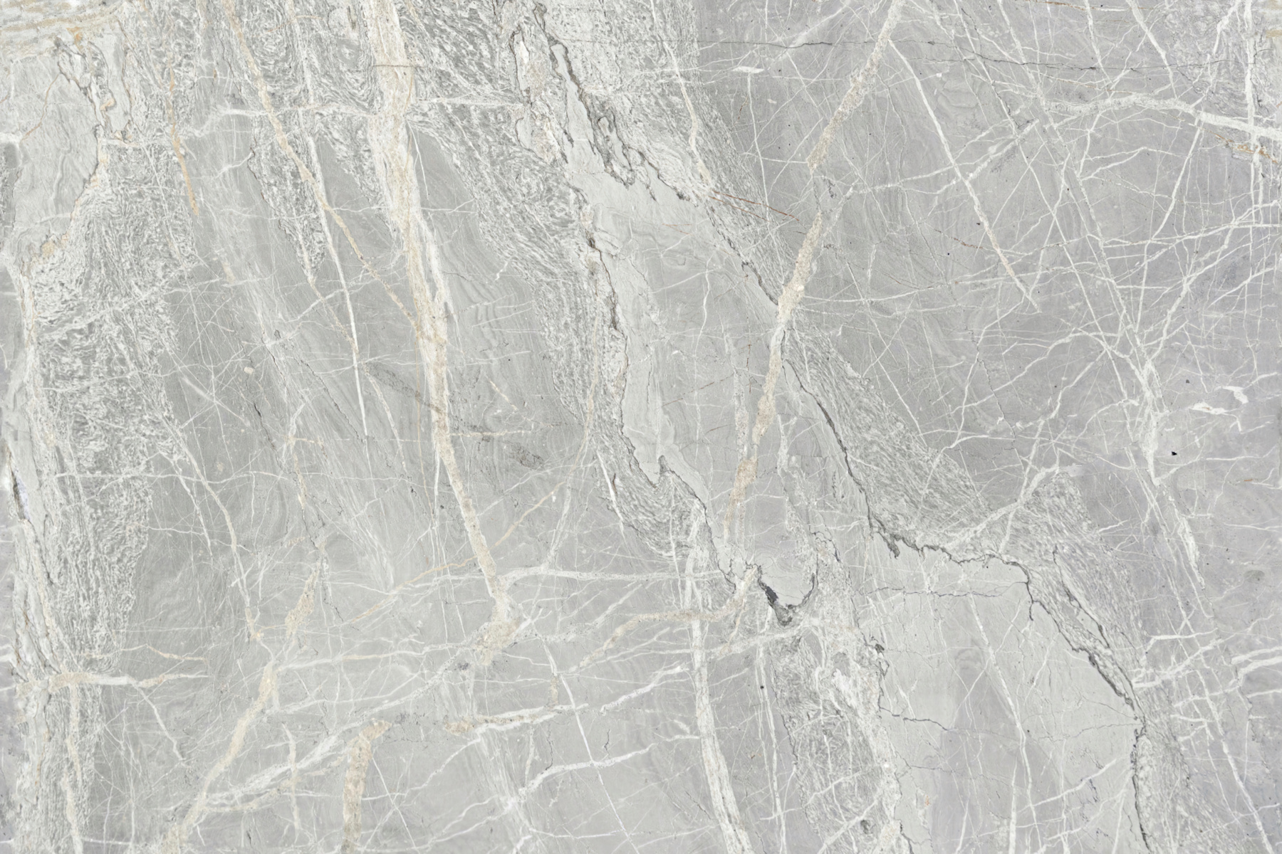 greymarble