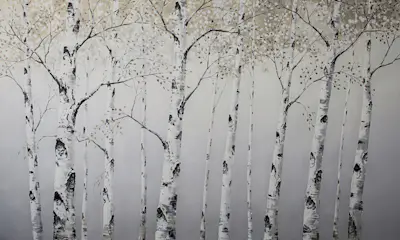 Mural