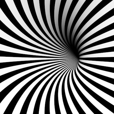 Τοιχογραφία