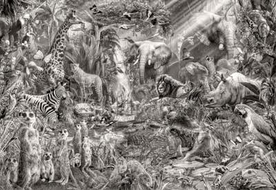 Τοιχογραφία