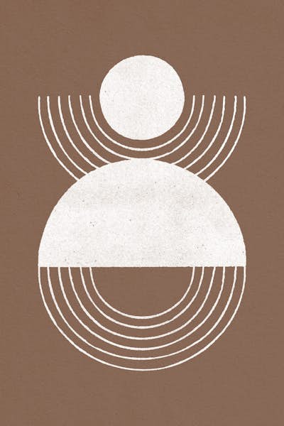 Τοιχογραφία