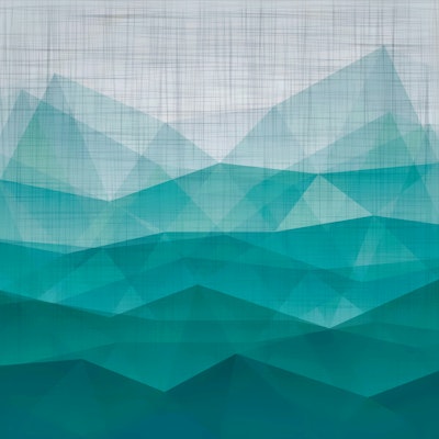 Mural