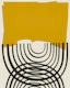 Vintage Geometry Modernist