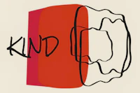 Kind Graffiti papiers peint