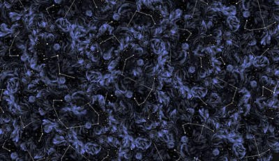 Τοιχογραφία