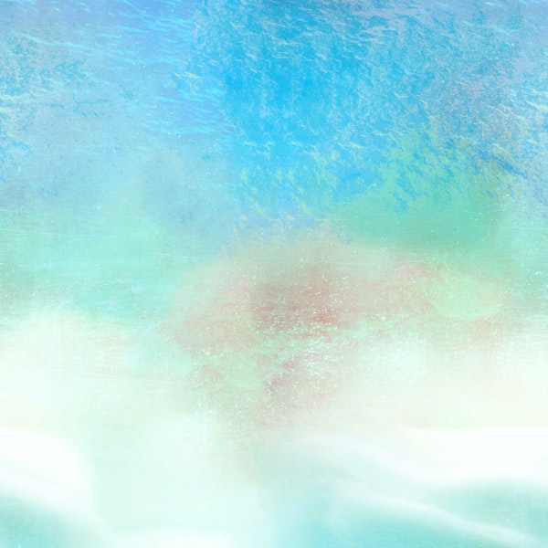 Water Vibes