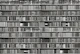 Books black and white
