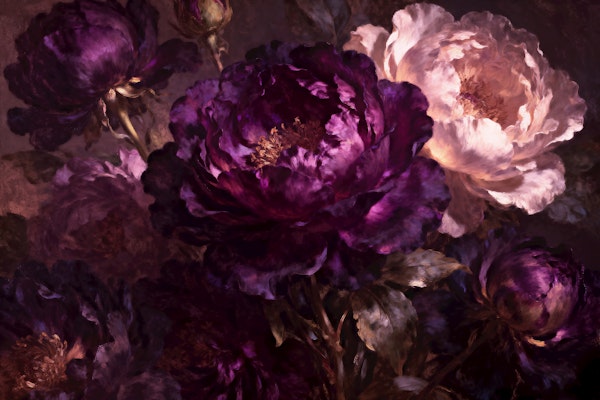 Flower Arrangement
