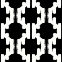 Abstract Minimalism wallpaper
