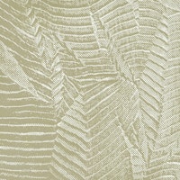 Japan Paper Minimalism tapety