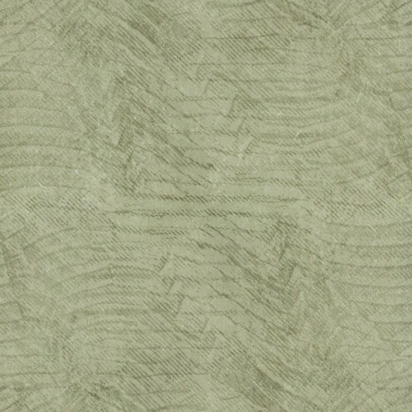 Japan Paper Minimalism