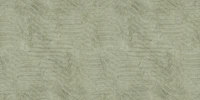 Japan Paper Minimalism wallpaper