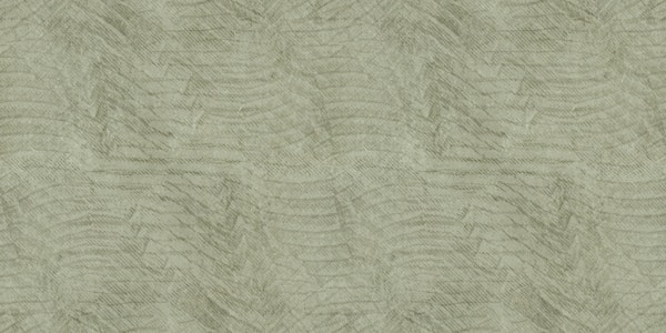 Japan Paper Minimalism