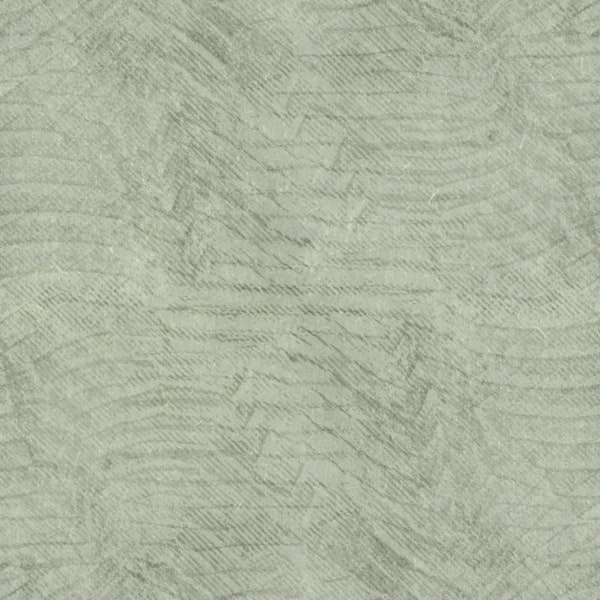 Japan Paper Minimalism