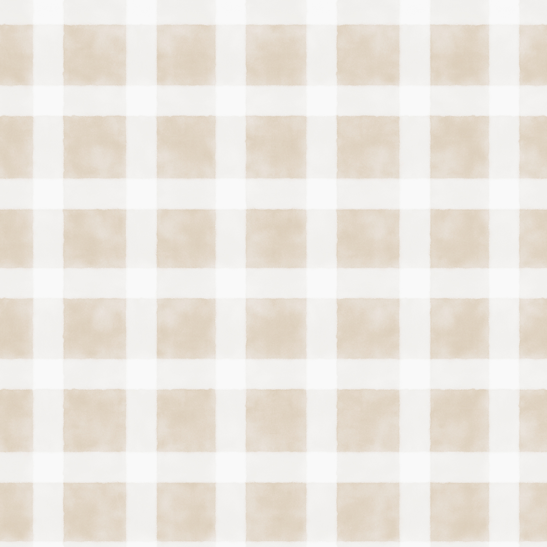 squares