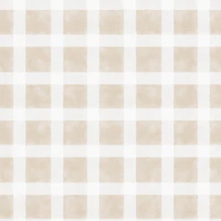 Japan Paper Minimalism tapeta