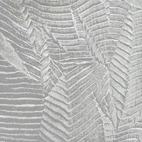 Japan Paper Minimalism Grey tapety