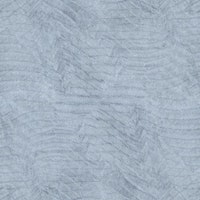 Japan Paper Minimalism Grey tapet
