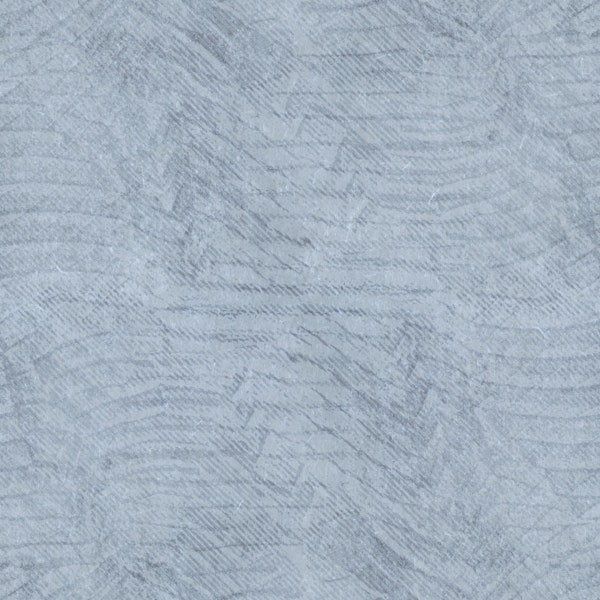 Japan Paper Minimalism Grey