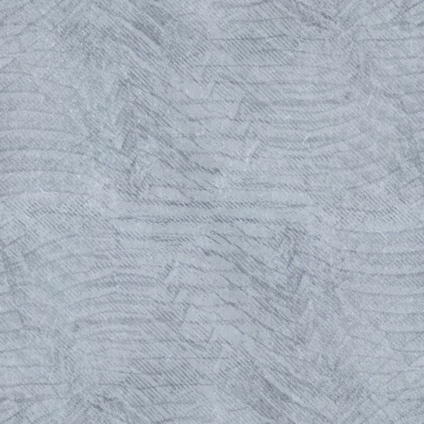 Japan Paper Minimalism Grey
