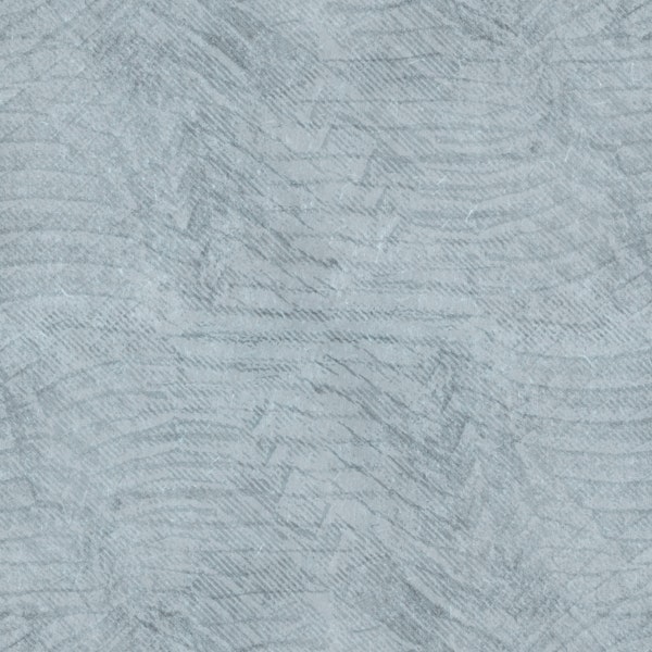 Japan Paper Minimalism Grey