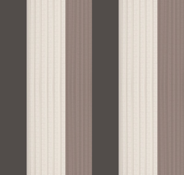 Hand-Drawn Velvet And Silk