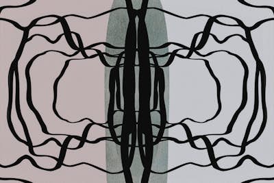 Τοιχογραφία